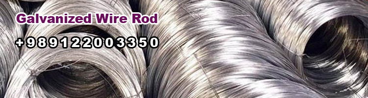 Wire Rod