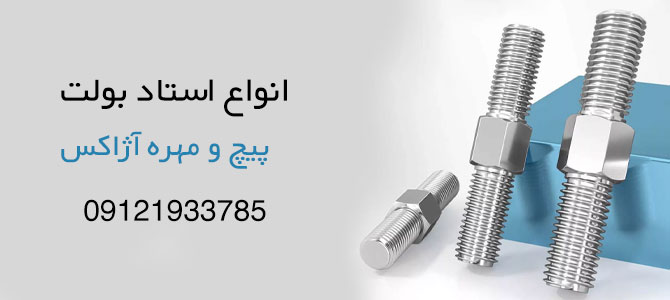 استاد بولت