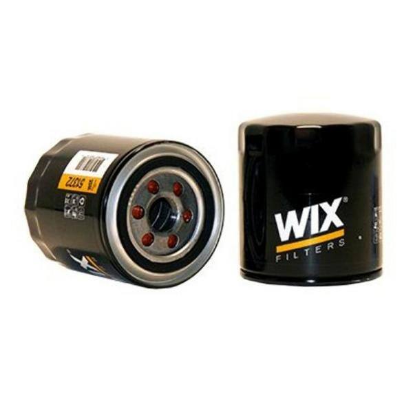 فیلتر روغن لیفتراک اصلی ویکس WIX