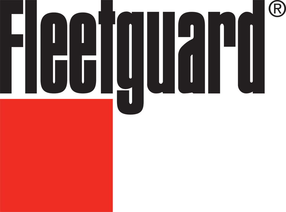 فیلتر سپراتور کمپرسور فیلیتگارد Fleetguard آمریکا