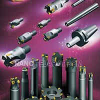 کفتراش کفتراش