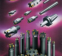 کفتراش کفتراش