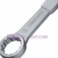 آچار صنعتی آچار صنعتی