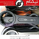 آچار چکش خور فولاد آچار چکش خور فولاد