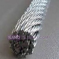 سیم بکسل نتاب 16 سیم بکسل نتاب 16