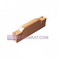 اینسرت الماس بر ش دو طرف اینسرت الماس بر ش دو طرف