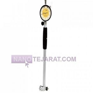 dial bore gauges| dial bore gauges|