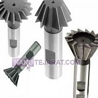 ferez chatri ferez chatri