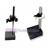 MAGNETIC BASES MAGNETIC BASES