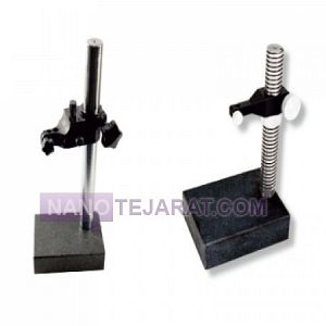 MAGNETIC BASES MAGNETIC BASES