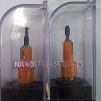 مته خزینه مته خزینه