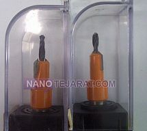 مته خزینه مته خزینه