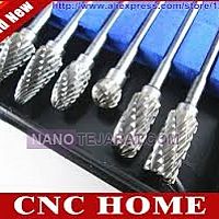 فرز فرم فرز فرم