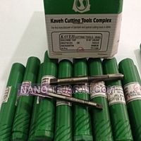 -قلاویز5/16 -قلاویز5/16