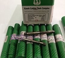 -قلاویز5/16 -قلاویز5/16