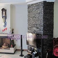 فروشگاه اسطوره فروشگاه اسطوره