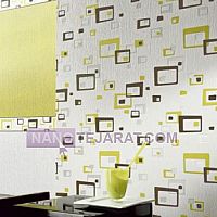 فروشگاه اسطوره فروشگاه اسطوره