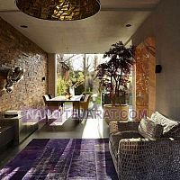 فروشگاه اسطوره فروشگاه اسطوره