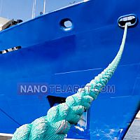 تسمه و طناب تسمه و طناب