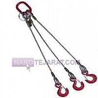 سیم بکسل سیم بکسل