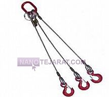 سیم بکسل سیم بکسل