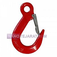 قلاب s قلاب s