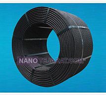 استرند پیش تنیده استرند پیش تنیده