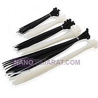 بست کمربندی B540*7.6 بست کمربندی YY بست کمربندی B540*7.6 بست کمربندی YY