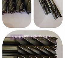 فرز انگشتی 14 و18 فرز انگشتی 14 و18