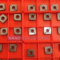 اینسرت CBN اینسرت CBN