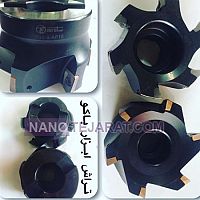 کفتراش 80 کفتراش 80