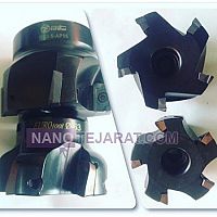 کفتراش 63 کفتراش 63