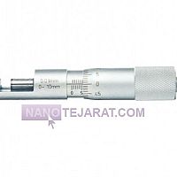 میکومتر سیم 25-0  میکومتر سیم 25-0