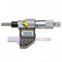 هدمیکرومتر 25 -0 دقت 0/01 اسیمتو asimeto هدمیکرومتر 25 -0 دقت 0/01 اسیمتو asimeto
