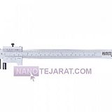 marking calipers 20 cm 0/1 marking calipers 20 cm 0/1