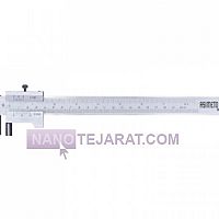 marking calipers  marking calipers