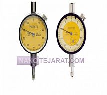 ساعت اندیکاتور ضد اب 10-0 دقت 0/01 ساعت اندیکاتور ضد اب 10-0 دقت 0/01