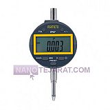 DIGITAL INDICATOR DIGITAL INDICATOR