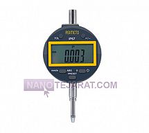 ساعت دیجیتال ضد اب 50-0 دقت 0/001 | ASIMETO ساعت دیجیتال ضد اب 50-0 دقت 0/001 | ASIMETO