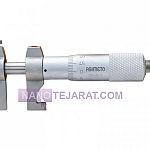 inside micrometer 25-50 inside micrometer 25-50