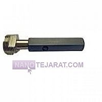 گیج های توپی 3/4 اسیمتو| asimeto| گیج های توپی 3/4 اسیمتو| asimeto|