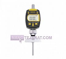 ساعت عمق سنج دیجیتال 100-0 دقت 0/001 asimeto. ساعت عمق سنج دیجیتال 100-0 دقت 0/001 asimeto.