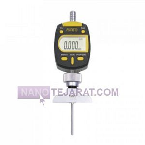 digital andicator0-100 digital andicator0-100