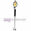 dial bore  gauges dial bore  gauges