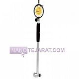 dial bore gauges dial bore gauges