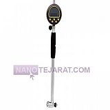 dial bore gauges dial bore gauges