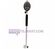 گیج داخل سنج سیلندر دیجیتال 50-35 دقت 0/002 گیج داخل سنج سیلندر دیجیتال 50-35 دقت 0/002