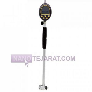 dial bore gauges dial bore gauges