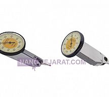 ساعت شیطانکی صفحه کوچک 1 با دقت 0/01 ساعت شیطانکی صفحه کوچک 1 با دقت 0/01