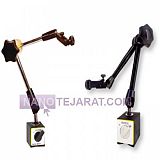 MAGNETIC BASES MAGNETIC BASES